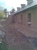 DunAbhainn   21415.jpg